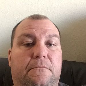 Meet your Posher, Craig